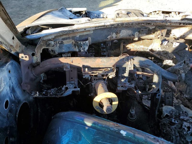 1992 Mazda Mx-5 Miata