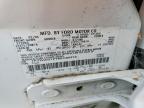 2006 Ford F350 SRW Super Duty