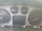 2007 Cadillac Escalade Luxury