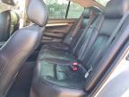 2009 Infinity G37