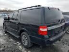 2017 Ford Expedition el xlt
