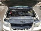 2005 Ford Expedition Limited