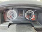 2015 Dodge Ram 3500 st