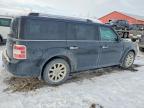 2010 Ford Flex sel