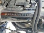 2023 Honda Grom 125