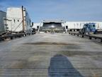 2014 Dodge RAM 5500 Rollback Truck