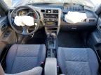 1998 Toyota Rav4 Base
