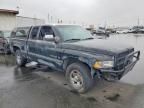 1997 Dodge RAM 1500