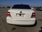 2005 Volkswagen Jetta gl