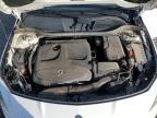 2018 Mercedes-Benz Cla 250 4matic