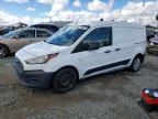 2021 Ford Transit Connect XL