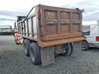 1999 Westenstar 1999 Western Star 4900 Dump Truck