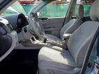 2011 Subaru Forester 2.5x Premium