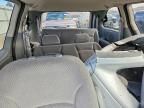 2006 Chrysler Town & Country