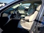 2026 Genesis Gv70 Base