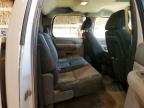 2008 GMC Sierra K2500 Heavy Duty