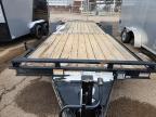 2025 Quality ITY Cargo Equipment Trailer