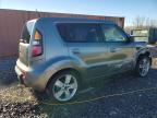 2010 KIA Soul +