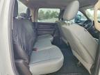 2015 Dodge RAM 4500 ST