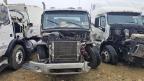 2008 Freightliner M2-Septic Tank Truck