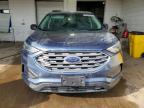 2019 Ford Edge 4C 4D suv se