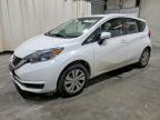 2018 Nissan Versa Note s