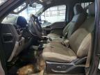 2019 Ford Super Duty F-350 W/S