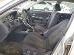 2003 Mazda Protege dx
