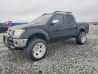 2012 Nissan Frontier S