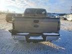 2014 Ford F250 Super Duty