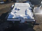 2025 Carry-On Trailer 2025 CARRY-ON Utility Trailer