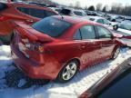 2013 Mitsubishi Lancer se