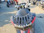 2008 Victory Vision Deluxe