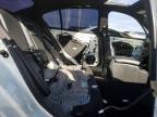2016 Infinity Q50 3.0t Premium
