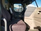 2016 Freightliner Cascadia 125 Semi Truck