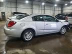 2005 Saturn Ion Level 2