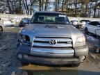 2004 Toyota Tundra Access Cab SR5