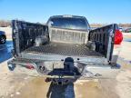 2008 Toyota Tundra SR5