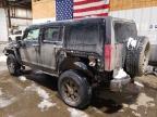 2006 Hummer H3