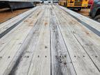 2023 Big Tex 14GN-35+5 Equipment Trailer
