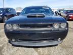 2012 Dodge Challenger r
