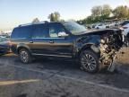2016 Lincoln Navigator l Select