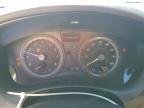 2008 Lexus Es 350 Base