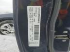 2012 Dodge Charger sxt