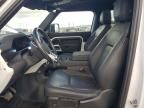 2021 Land Rover Defender 90 s