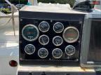 1996 Other 1996 Morgan Fishing Boat