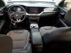 2020 KIA Niro ev ex