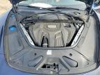 2019 Porsche Panamera Base