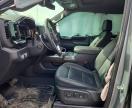 2024 GMC Sierra K1500 slt