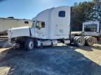 1996 Freightliner FLD120 Semi Truck